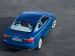 Audi A5 2007 Picture #58
